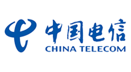中国电信重庆有限公司